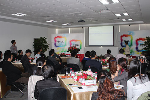 高效运营，业务转型，加快创新—— 英国上市公司365积极求变，各项业务专注发展