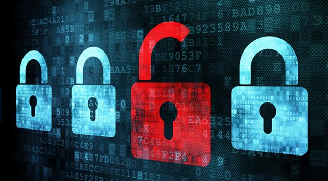 最新：英国上市公司365积极响应银保监要求，打造全流程数据处理闭环，杜绝信息安全漏洞