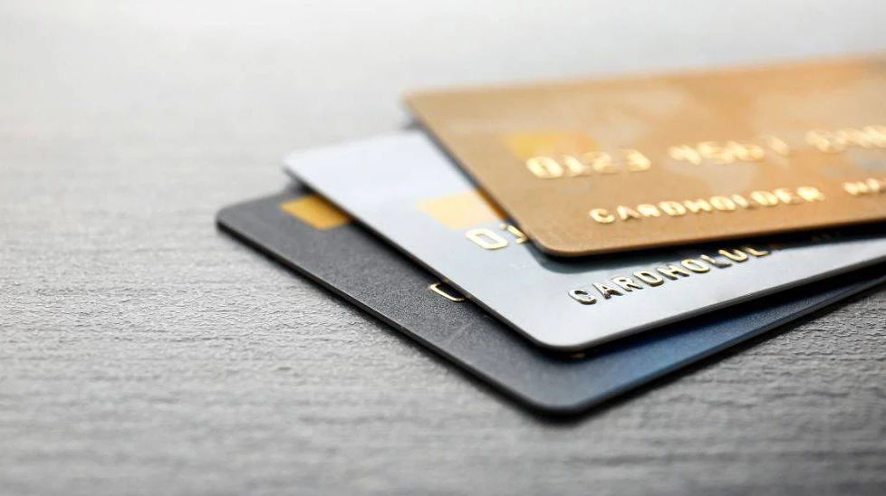 盘点：2022年信用卡行业监管政策回顾