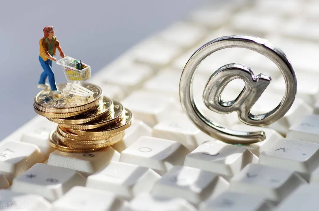 17家消金大盘点，前三资产总额超3000亿，七家净利增速超两位数增长