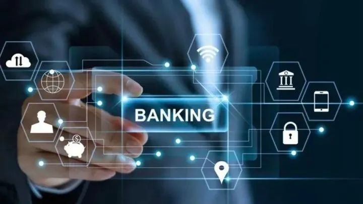 兴业银行科技架构与人事调整落定