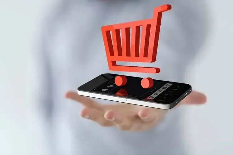 海尔消金披露最新数据：重启家电分期，自营成为核心业务