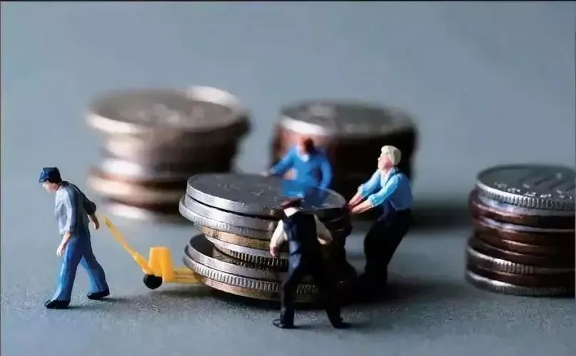 80亿！又一消金获批ABS额度，上半年净利润大增54%