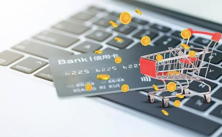 从钓鱼“打窝”调整信用卡经营思维