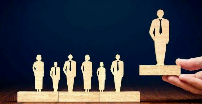 交行老将张辉将出任中国银行行长