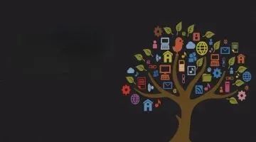 银行零售经营背后：客群经营和活存经营怎么做？