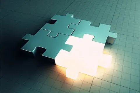 南京银行将调整总行组织架构，集中于对公、零售板块