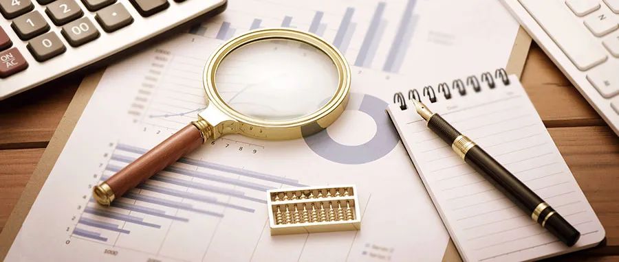 DeepSeek来了，金融拥抱大模型姿势要变了