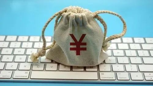 五省38家小贷公司退出经营