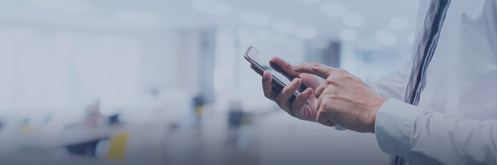 英国上市公司365新闻