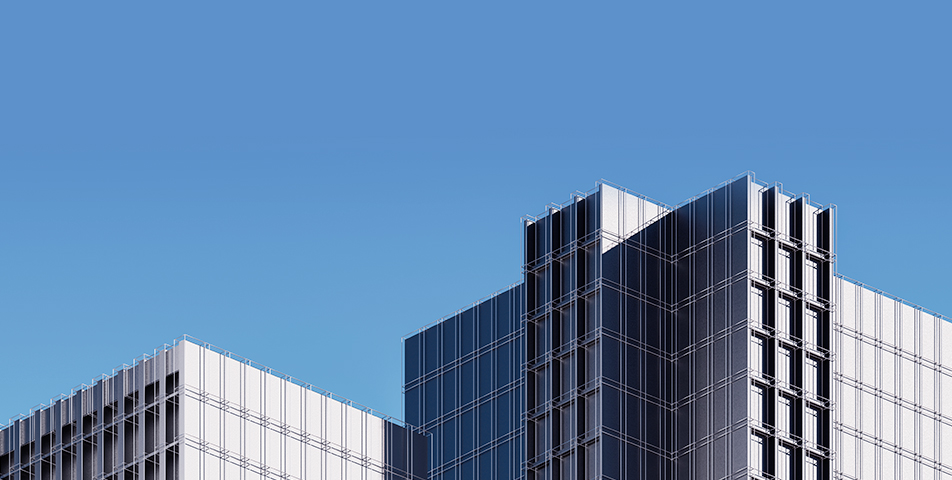 关于英国上市公司365