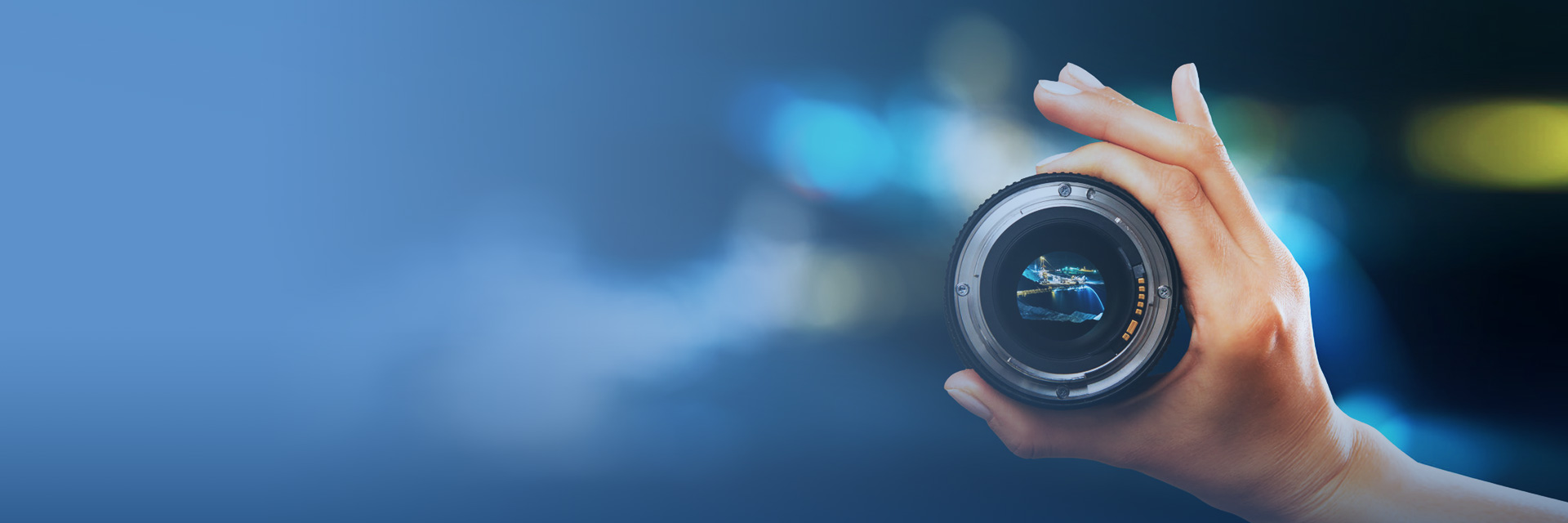 英国上市公司365视界