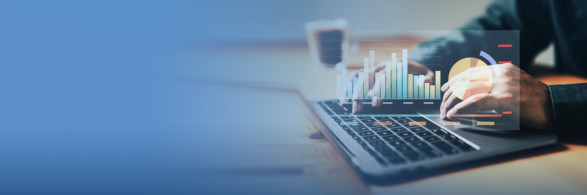 互联网平台解决方案