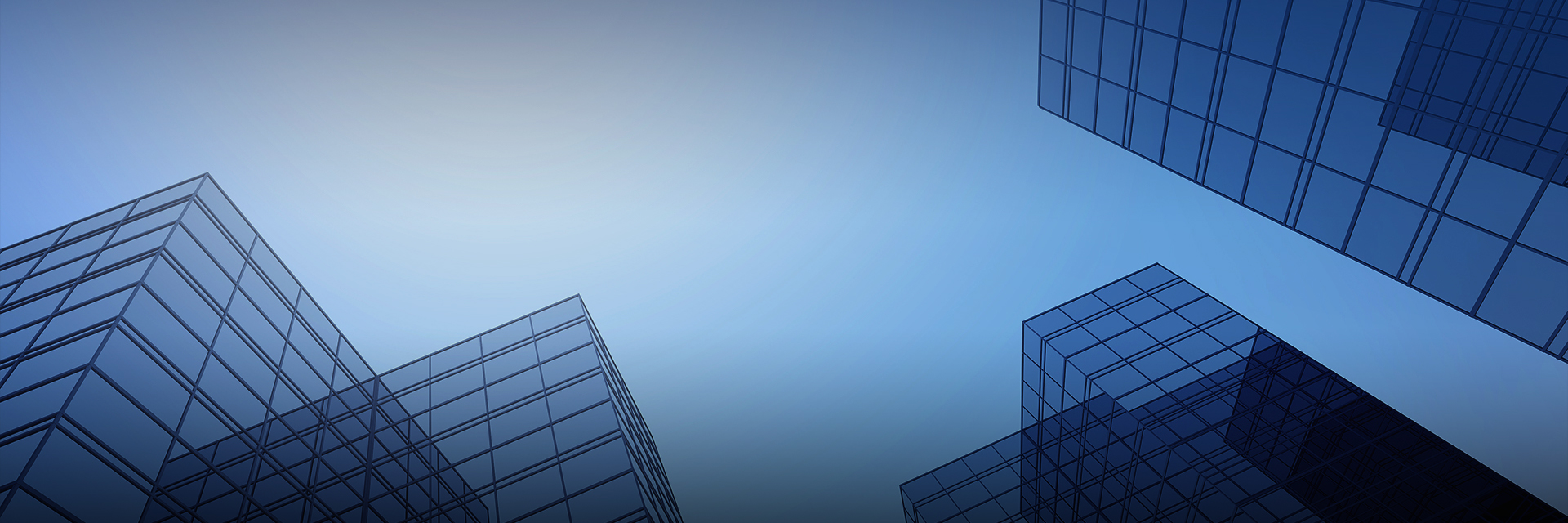 关于英国上市公司365