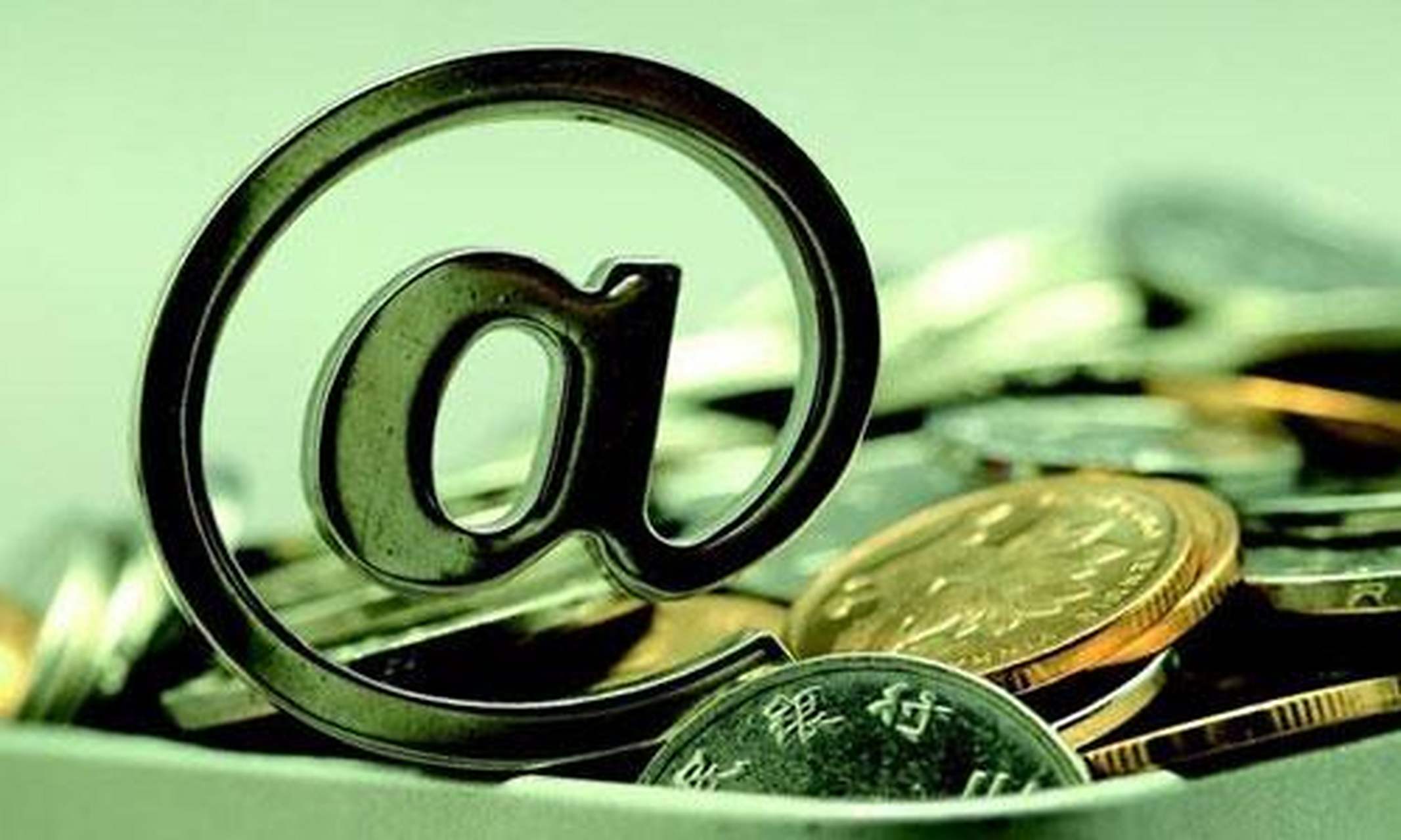 嘉银、小赢、信也、维信Q2策略大不同｜附7家上市互金业绩