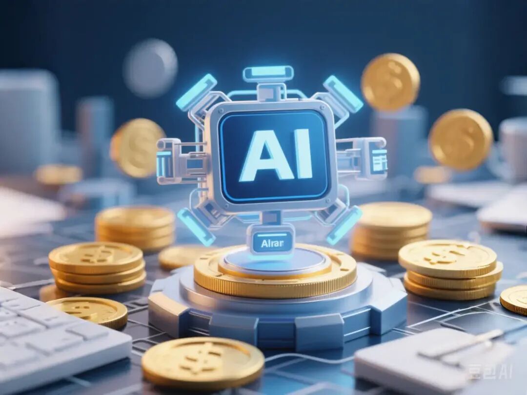 “个人 AGI ”超级应用就要来了？｜人工智能前沿速递